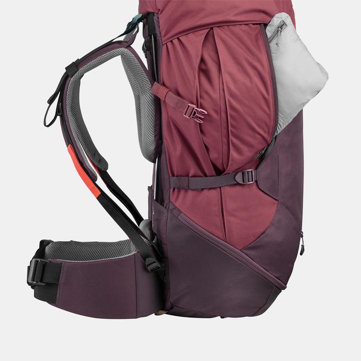 Immagine prodotto Simond MT 100 EASYFIT (50 l)