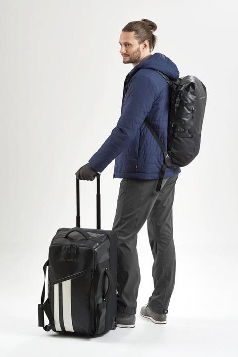 Produktbild Vaude Rotuma (90 l, L (90 - 115l))