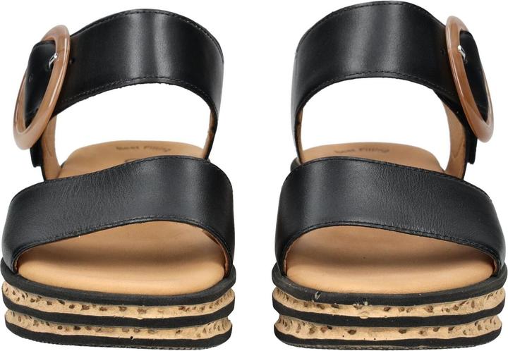Produktbild Gabor Sandalen (37)