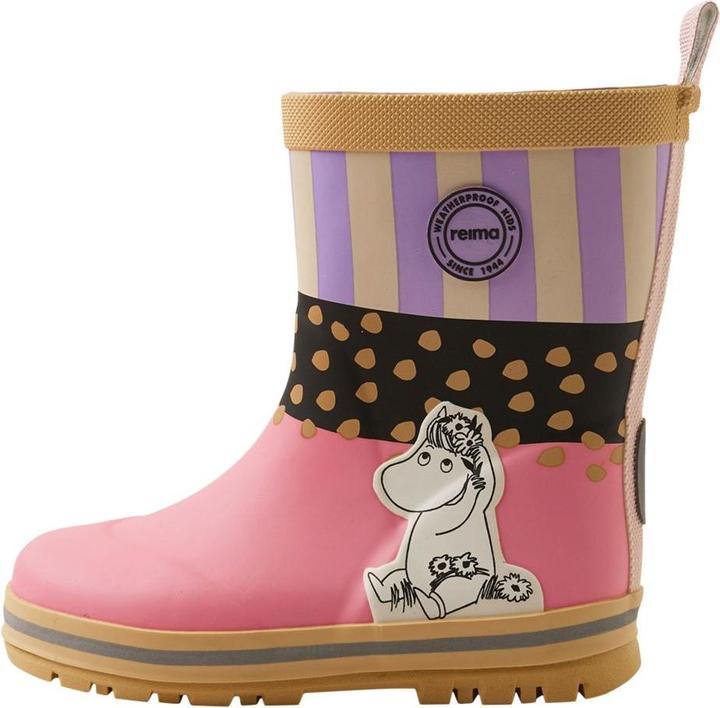 Actual product image Reima Moomin Magisk (23)