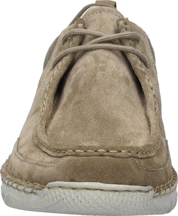 Immagine prodotto Josef Seibel 42714-TE387 (41)