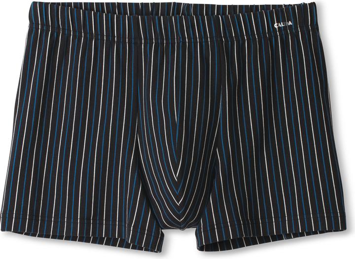 Calida Cotton Code