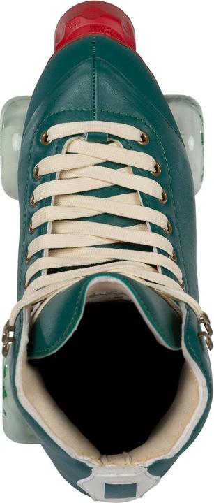 Actual product image Chaya Lifestyle Rollerskates (37)