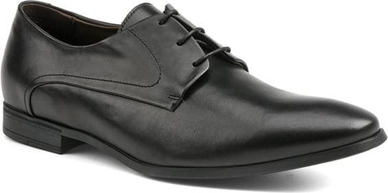Fratelli Rossetti 4311082
