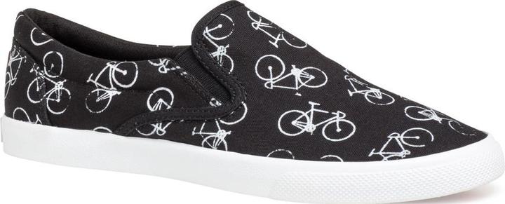 Produktbild Bucketfeet Night Ride (37)