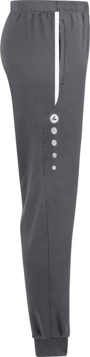 Image du produit JAKO Pantalon de présentation Allround (L)