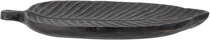 Bloomingville Kylar (40,5 x 2,5 x 23 cm)