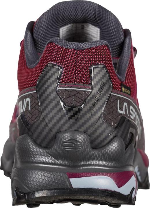 Image du produit La Sportiva Ultra Raptor II Wide Woman GTX (38)