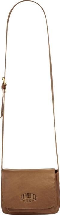 Actual product image Klondike 1896 Umhängetasche