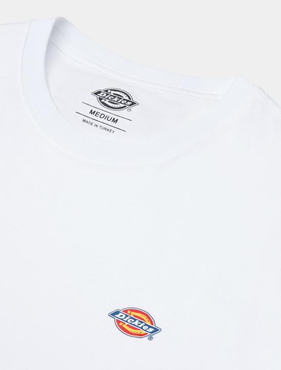 Produktbild Dickies S/S Mapleton (XXL)