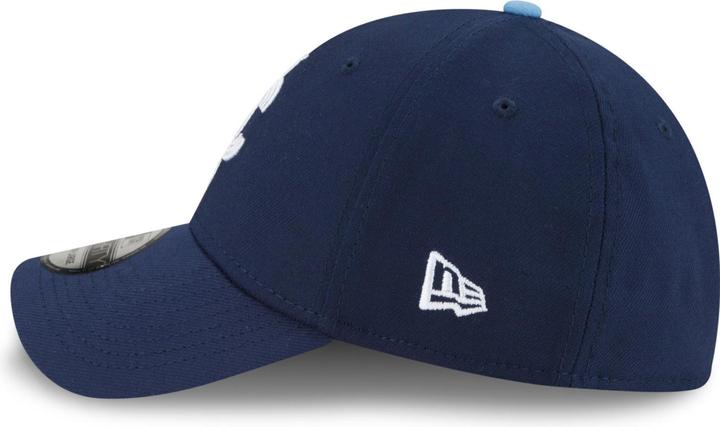 Produktbild New Era 39Thirty Cap - CITY CONNECT Kansas City Royals - M/L (M/L)