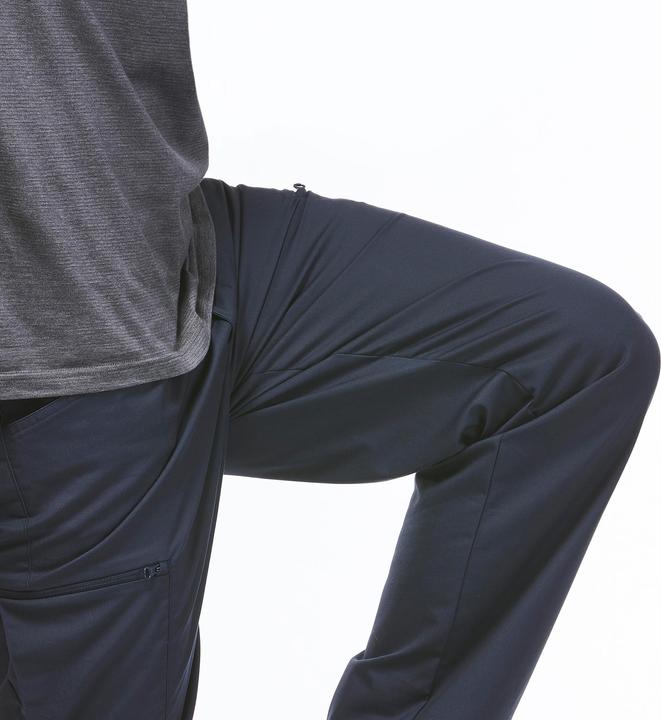 Immagine prodotto Quechua NH500 (33)