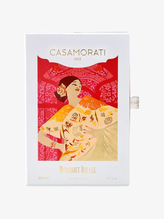 Produktbild XerJoff Casamorati Bouquet Ideale (Eau de Parfum, 100 ml)