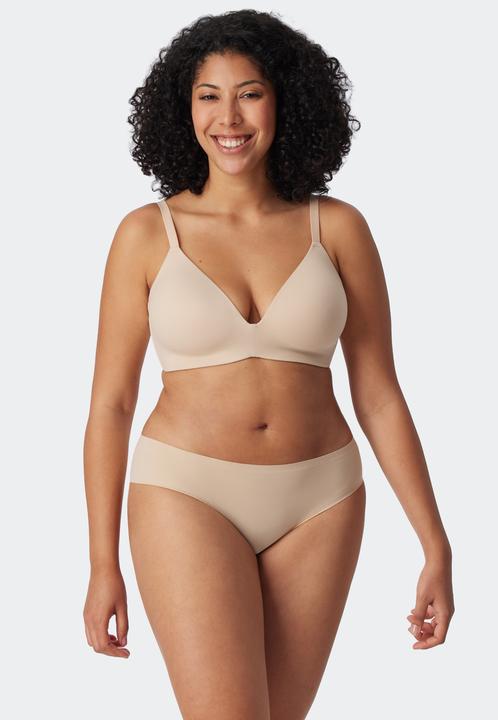 Produktbild Schiesser Invisible Soft Slip (40, Einzelpack)