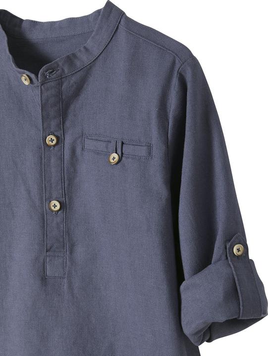 Image du produit Vertbaudet Chemise (86)
