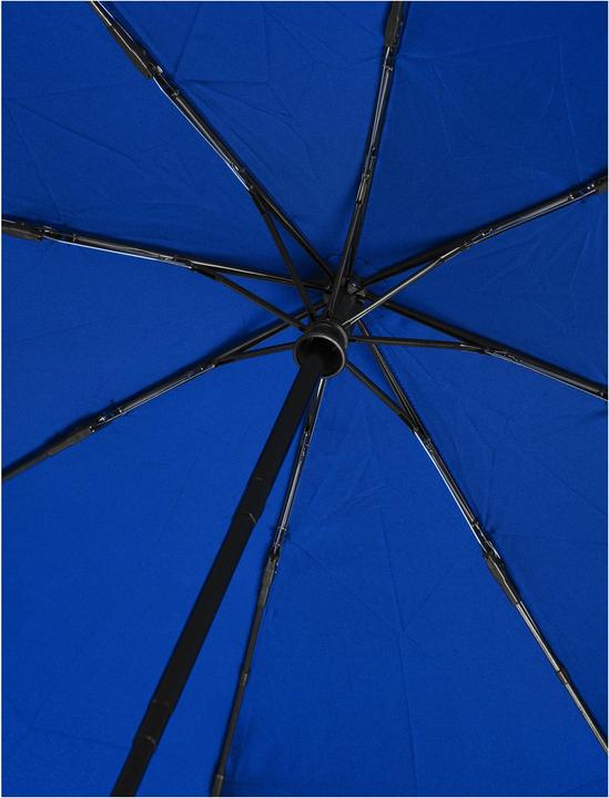 Image du produit Avenue Skateboards - Parapluie pliant BO