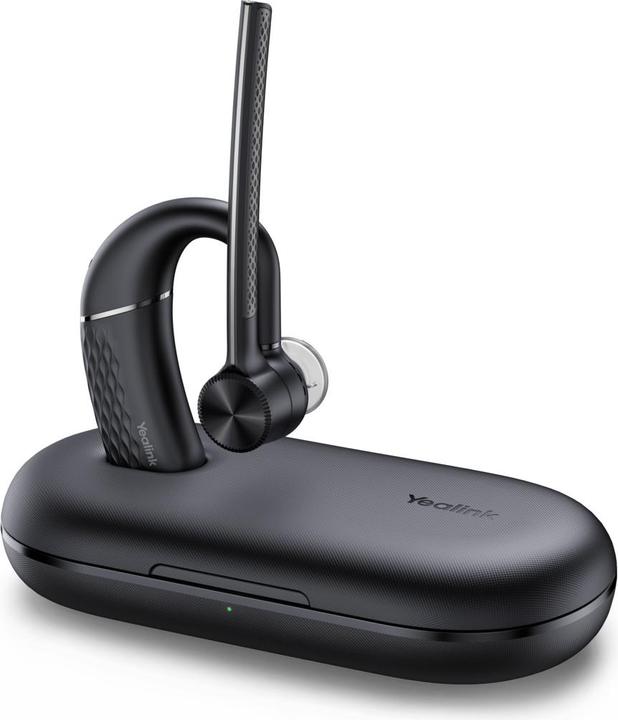 Immagine prodotto Yealink BH71 (Senza fili, USB-C)