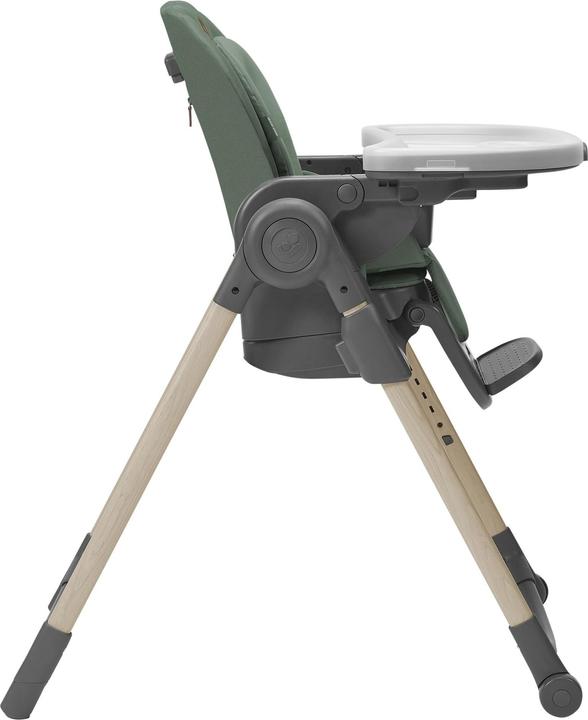 Image du produit Maxi-Cosi Minla (Chaise haute)