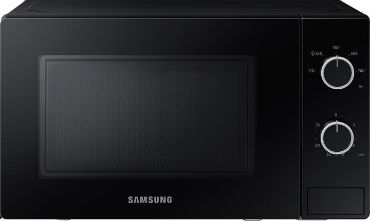 Samsung MS20A3010AL (20 l)
