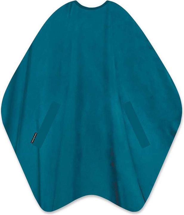 Trend-Design T.D. Nano Air uni jade grün