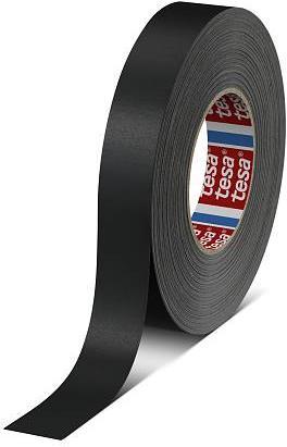Image du produit tesa Ruban adhésif textile (19 mm)