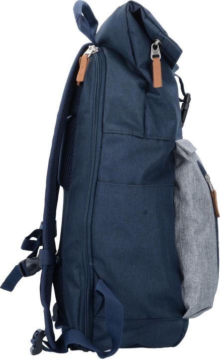 Immagine prodotto Travelite Nozioni di base (35 l)