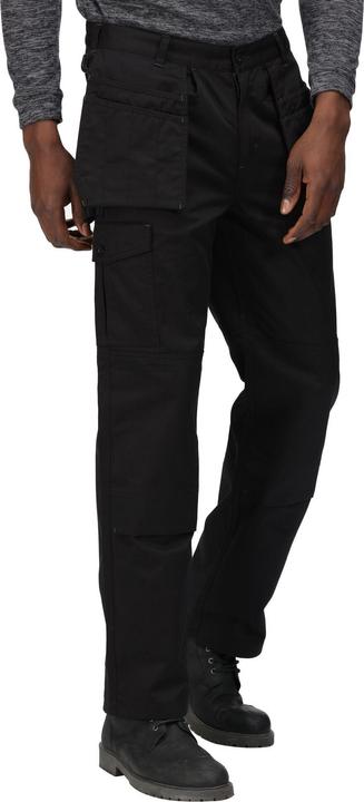 Produktbild Regatta Holster CargoHose (52 D)