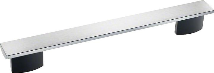 Actual product image Miele Handle DS 6000 bw