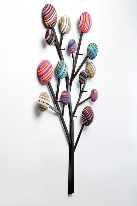 Image du produit Kare Design Arbre à bulles