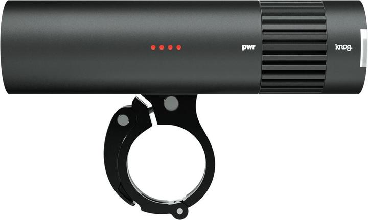 Image du produit knog. Piste modulaire REP 1100 (1100 lm)