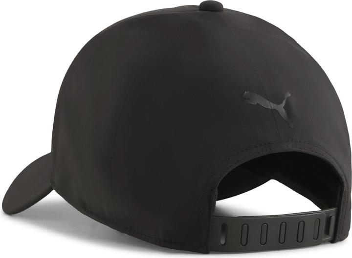 Actual product image Puma Pd Classic Bb Cap