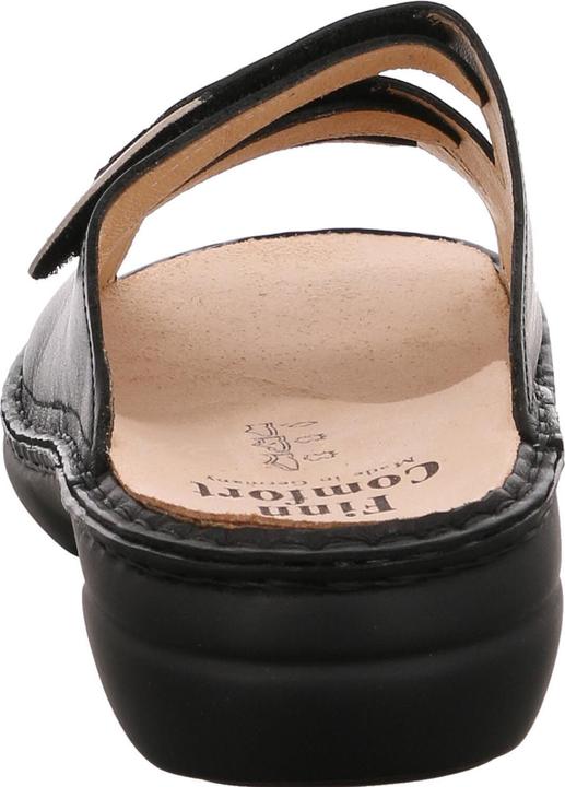 Actual product image Finn Comfort Mules (38)
