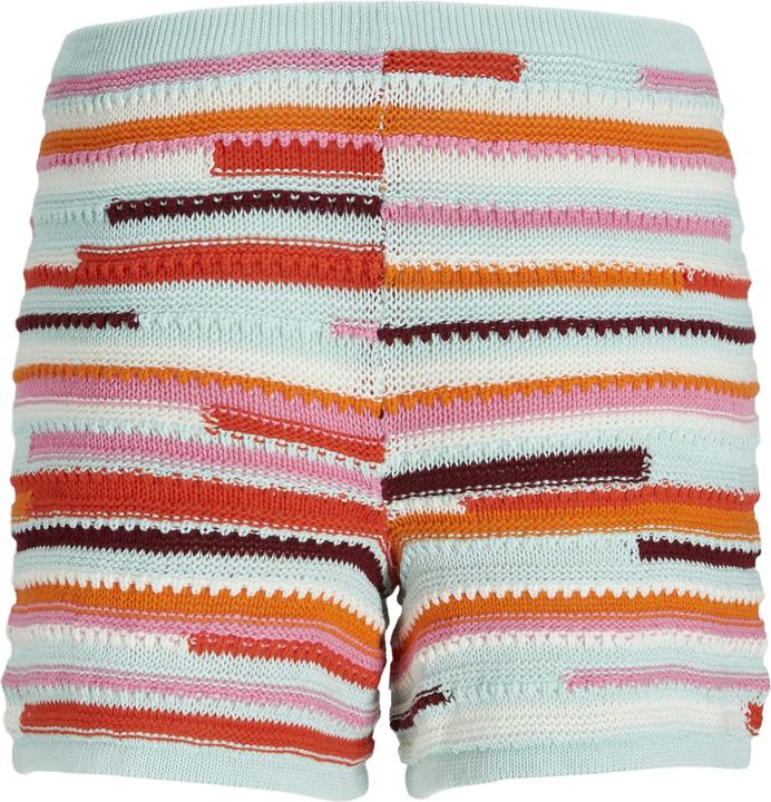 Image du produit JJXX JXRORY Shorts Shorts (L)