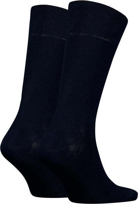 Image du produit Puma Socken ohne Gummidruck (lot de 2, 43 - 46)