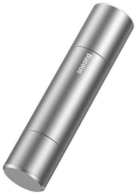 Actual product image Baseus Sharp Tool Safety Hammer