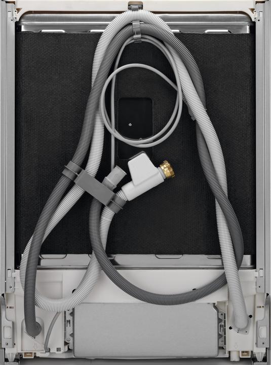 Produktbild Electrolux GA55LIWE