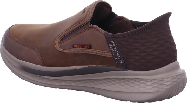 Produktbild Skechers 205237 CDB CDB (41)