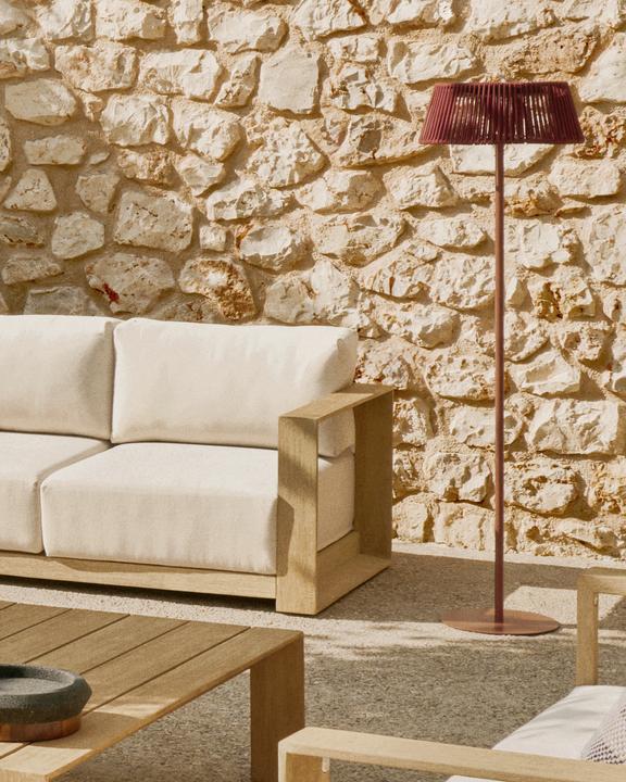 Immagine prodotto Kave Home Aldet (IP44)