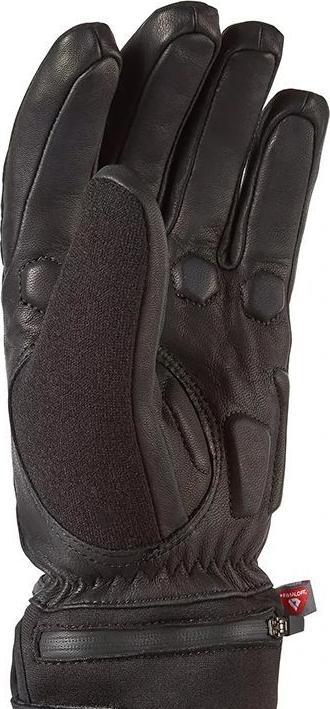 Produktbild Sealskinz Upwell (XXL)