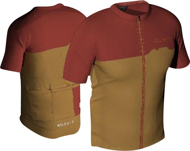Produktbild Leatt MTB Trail 3.0 (S)
