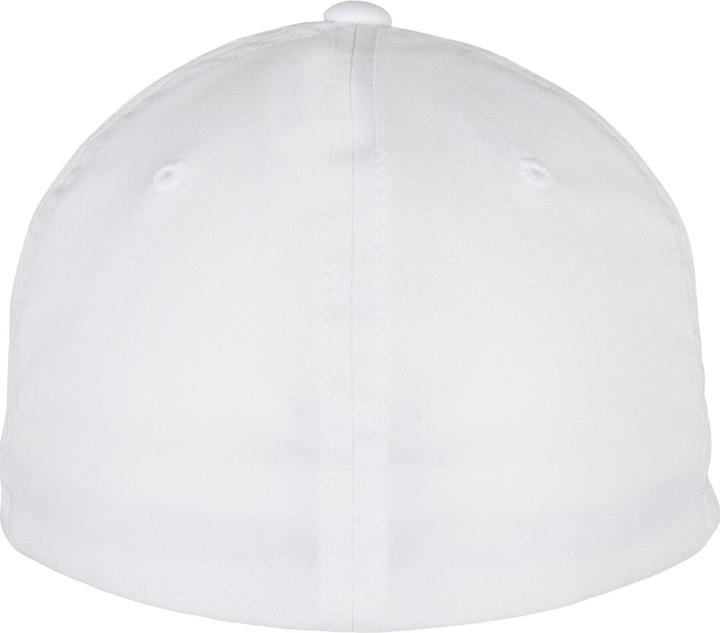 Immagine prodotto Flexfit Berretto in poliestere riciclato - 19033 (S/M)