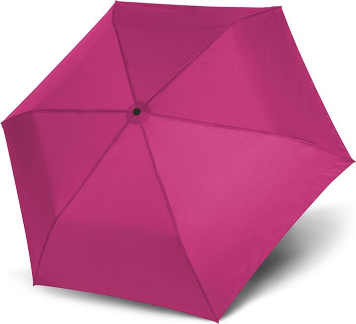 Doppler Zero Magic Taschenschirm 26 cm