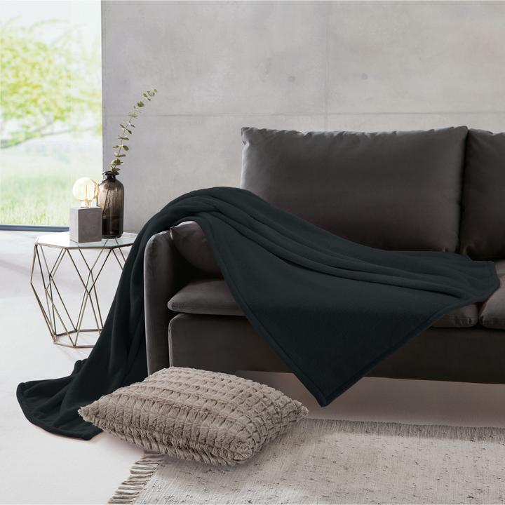 Image du produit Redbest Couverture d'intérieur pack de 5 (150x200 cm)