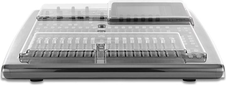 Produktbild Decksaver Behringer X32 Compact