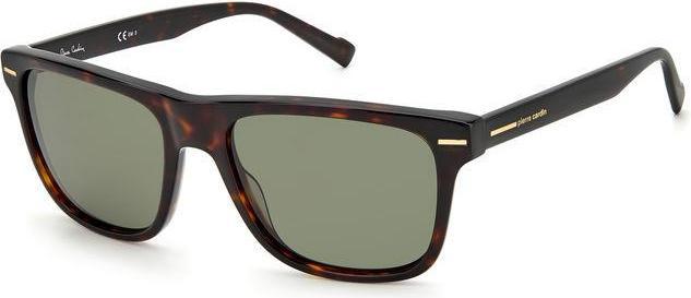 Pierre Cardin P.C. 6243/S