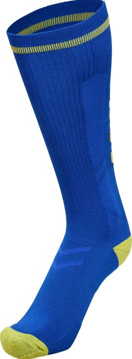 Image du produit hummel Chaussette Haute Elite Indoor (27 - 30)