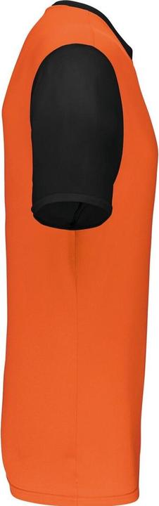 Image du produit Proact Maillot bicolore (XL)