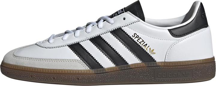 Produktbild adidas Handball Spezial (44)