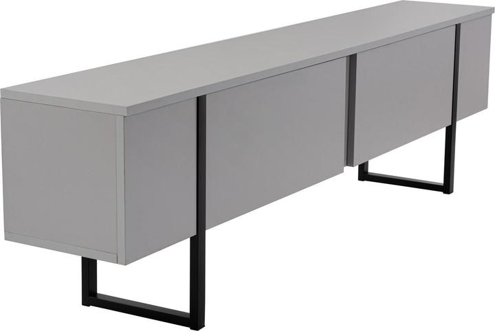 Immagine prodotto Skye Decor Serenity (180 x 45 x 30 cm)