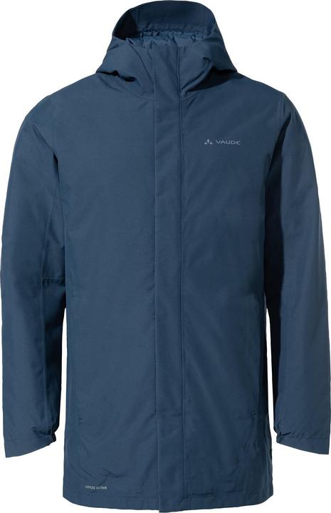 Vaude Cyclist (XXL)